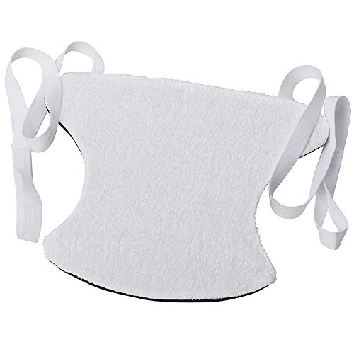 Deluxe Sock Aid