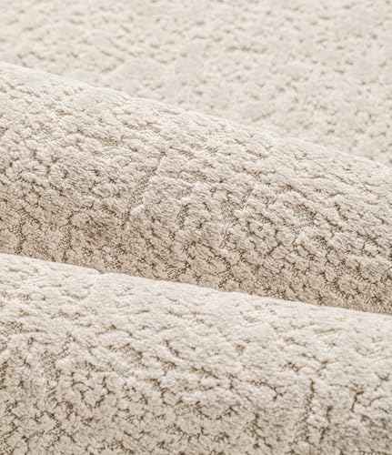 Bathroom Rug Sets