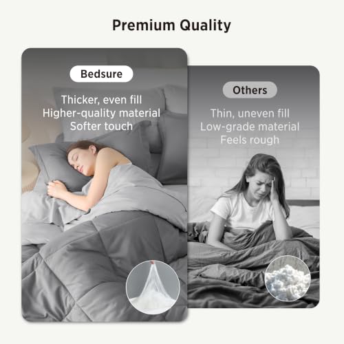 Comforter Set