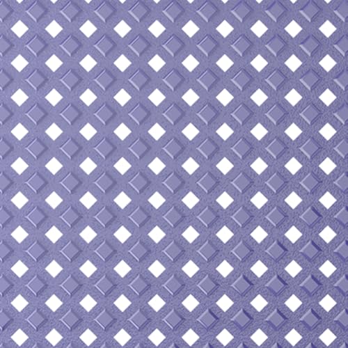 Bathtub Mat Non Slip 35x16 Shower Mat Non Slip Anti Mold BPA Free
