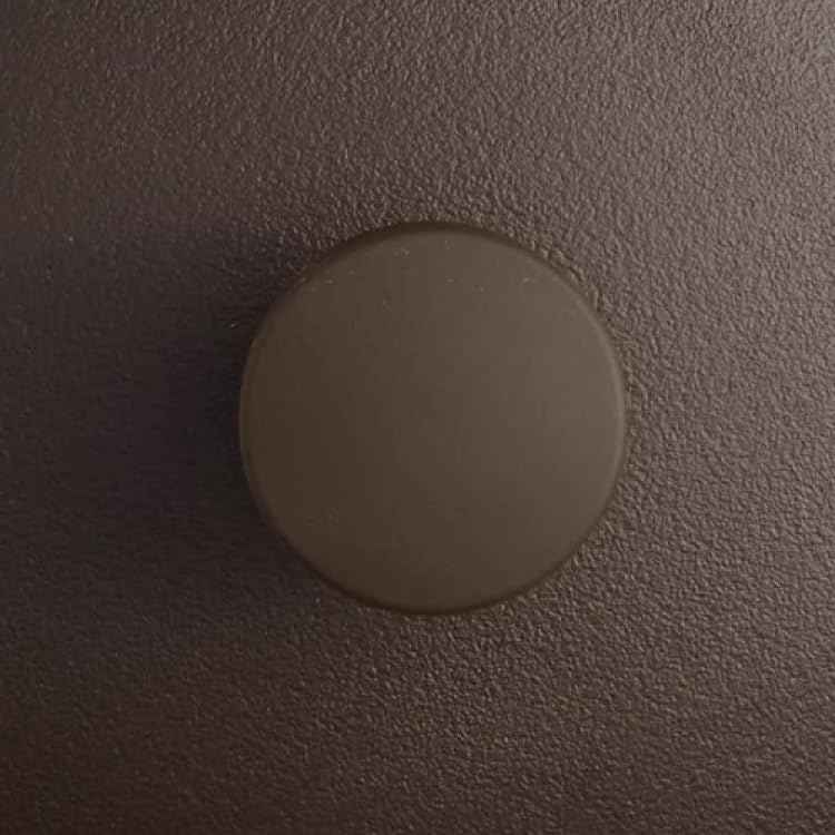 Perfect Pot Nonstick Ceramic Sauce Pan with Lid