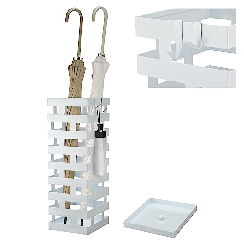 Umbrella Stand Entryway