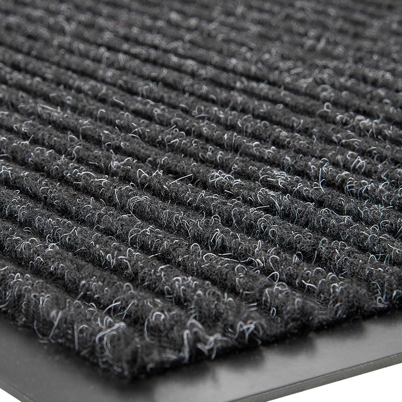 Indoor Outdoor Door Mat