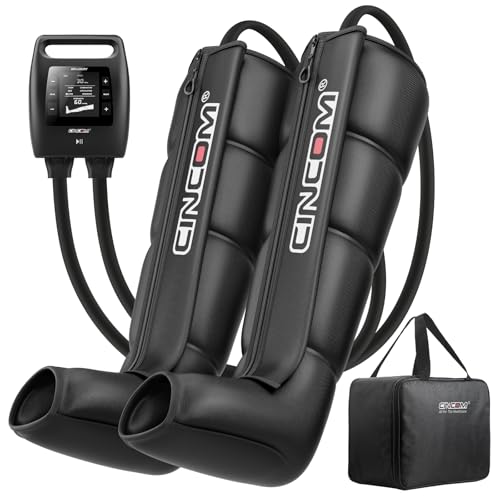 Massager CM108A