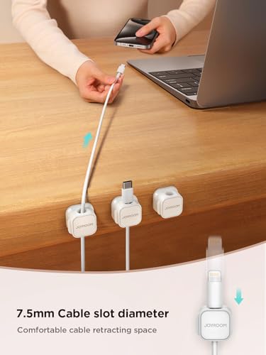Cord Organizer