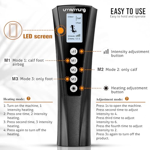 Christmas Gifts for Women Men Mom Dad