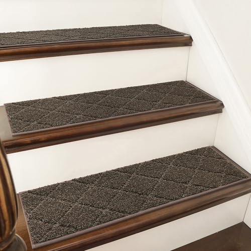 for Home Stair Rugs