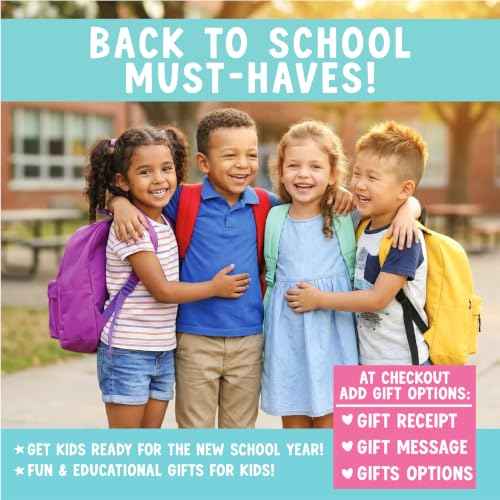 16 Educational Posters for Classroom Must Haves