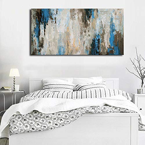 Large Canvas Wall Art for Living Room Bedroom Wall Decor Canvas Picture Print Home Wall Decorations
