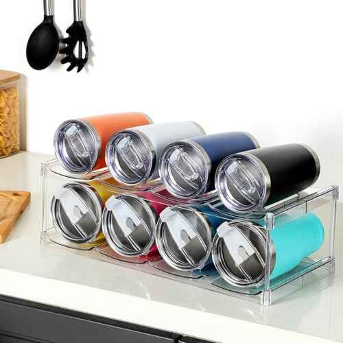 WATER BOTTLE HOLDER