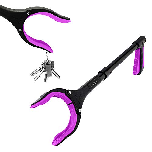 Grabber Reacher Tool 19 Inch Long