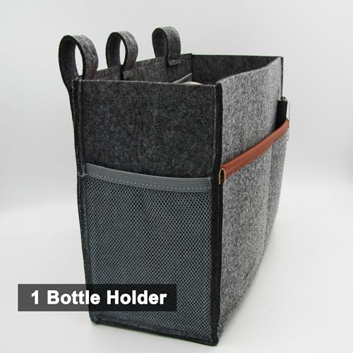 Bedside Caddy