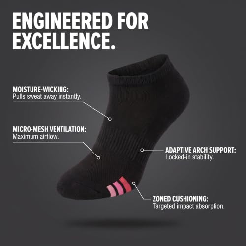 Womens Ankle Socks