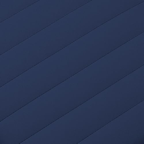 Square Floor Pillow for Adults and Kids