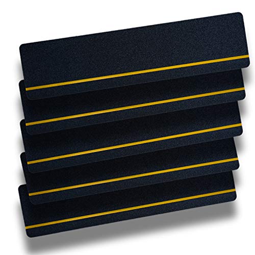 Outdoor Stair Treads Non