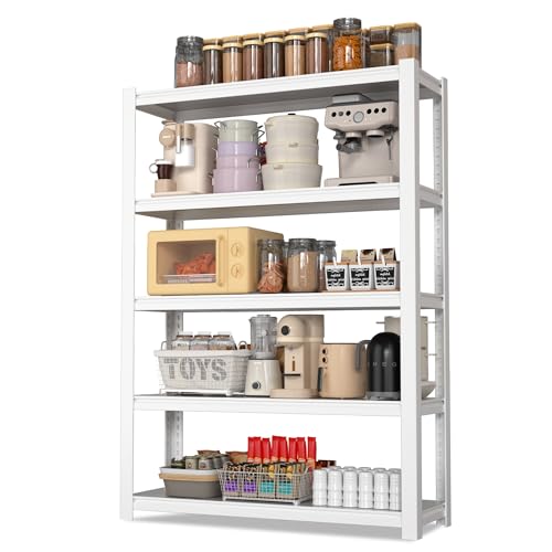 Folding Shelf