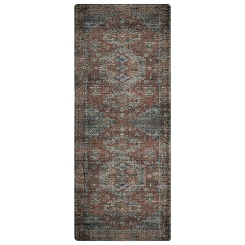Kitchen Mats for Floor