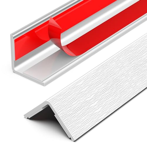 Wall Corner Protector