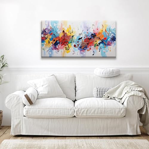 Canvas Wall Art Decor Artwork Wall Decor Painting Art For Bedroom Living Room Dining Room Home Office Apartment Modern Artwork Decoration Home Wall Decor