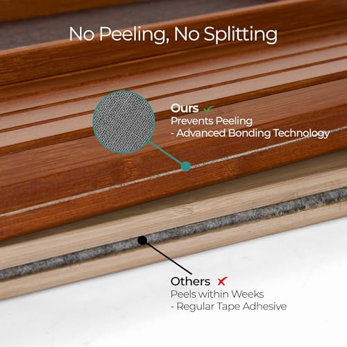 DETOR Sofa & Couch Arm Tray