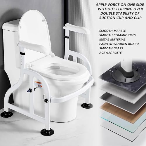 Adjustable Sofa armrest