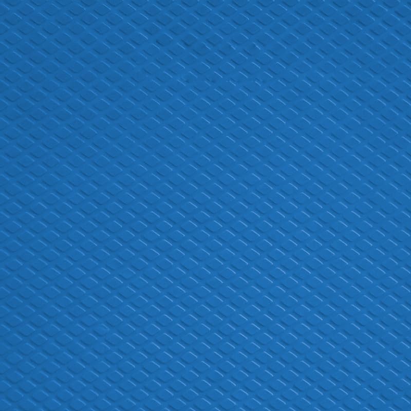 Balance Pad Foam Large Yoga Mat Trainer for Physical Therapy