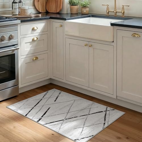 Bohemian Accent Rug