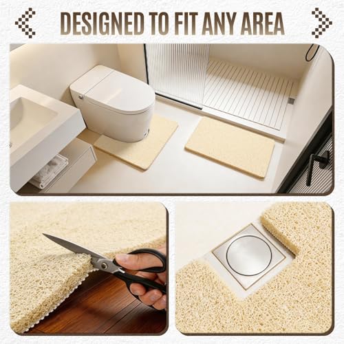 Bathtub Mat Non Slip