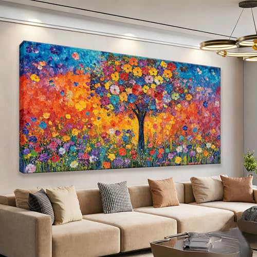 Modern Artwork For Walls Prints For Living Room Canvas Prints