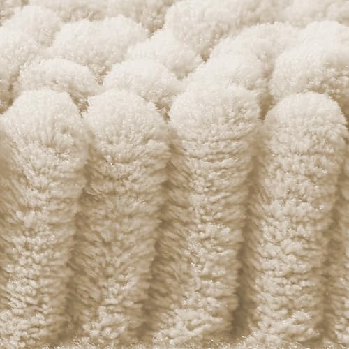 Bathroom Rugs Sets 2 Piece