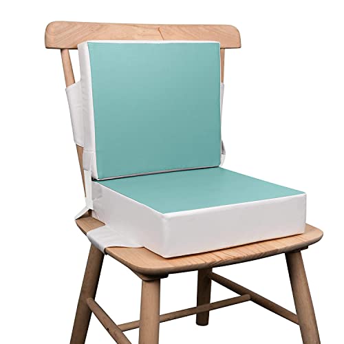 Toddler Booster Seat for Dining Table
