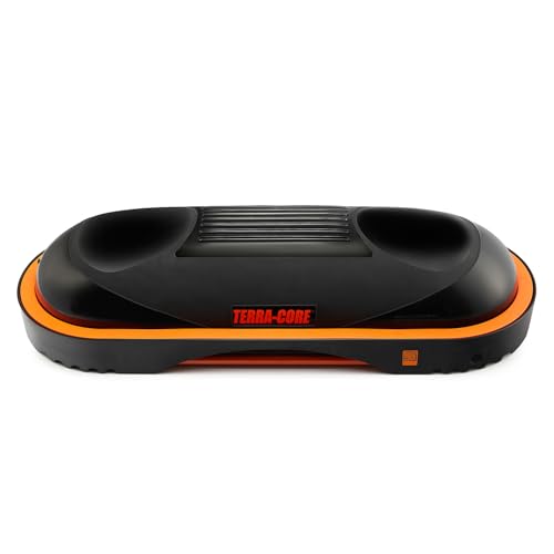 Terra Core Balance Trainer