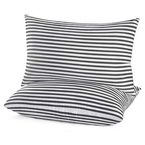 Hotel Collection Bed Pillows for Sleeping