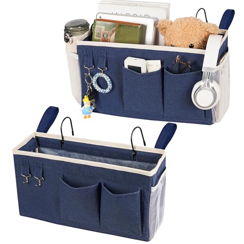Bedside Caddy
