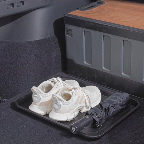 Boot Tray for Entryway Indoor