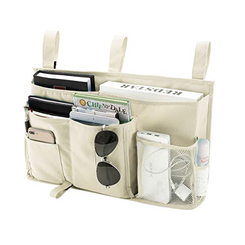 Bunk Bed Organizer