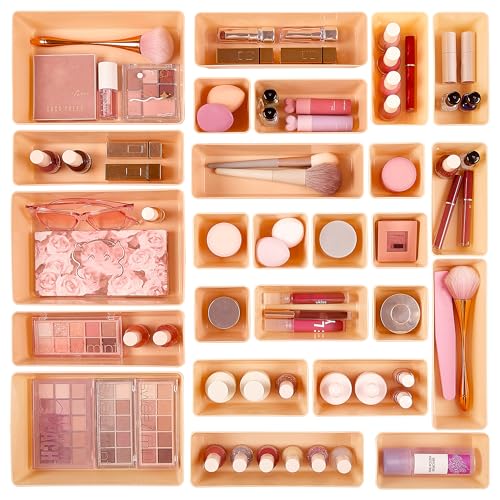 Drawer Organizers