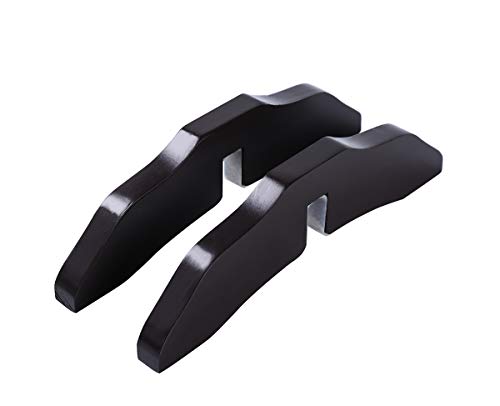 Support Feet for 360 Degree Configurable Dog gate Gate Collection