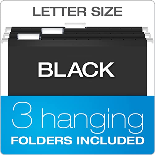 Portable File Box