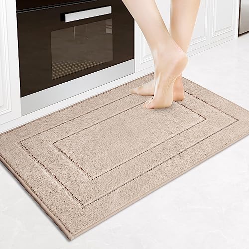 Kitchen Rug Kitchen Mat