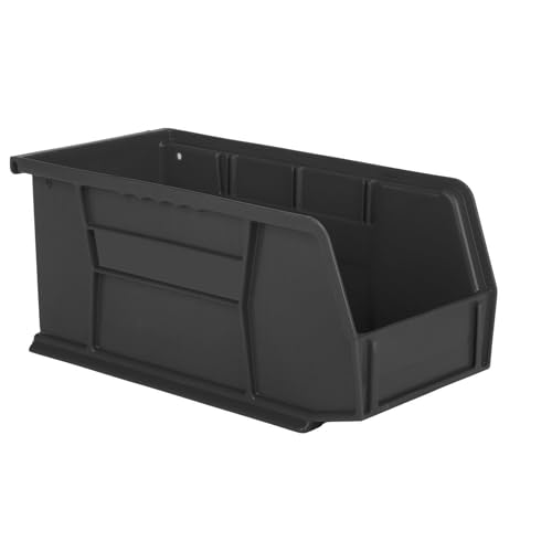 Hudson Exchange 11" x 5