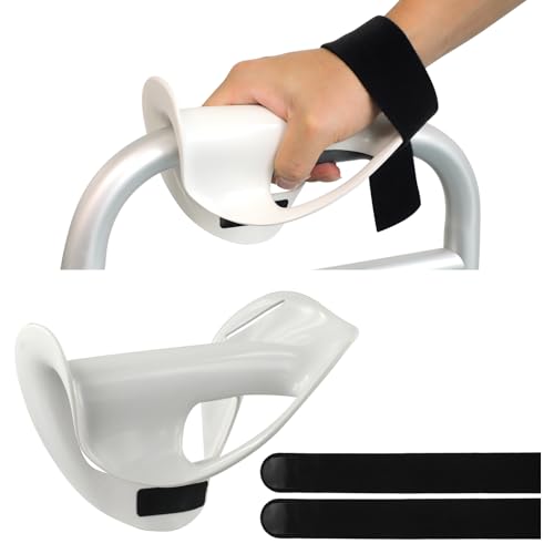 Walker Splint
