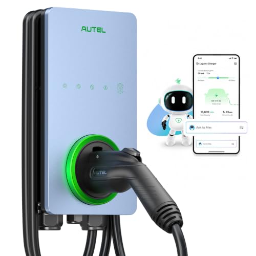 Home Smart Electric Vehicle