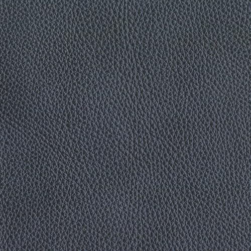Genuine Leather Power Recliner Chairs for Adults