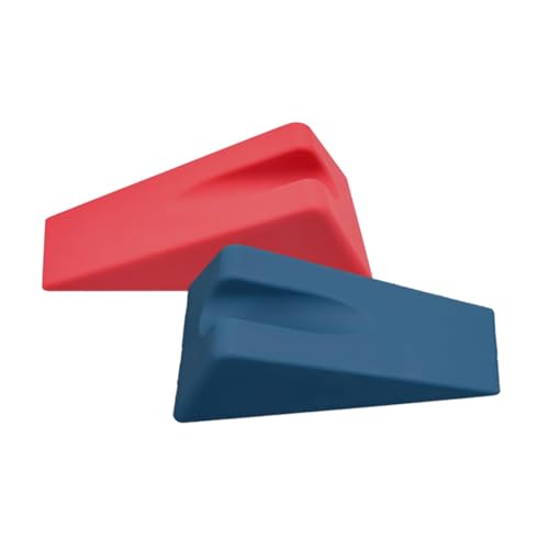 Physical Therapy Wedge Pillow
