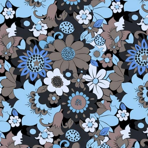 Boot Tray Shoe Mat Decorative Patterned