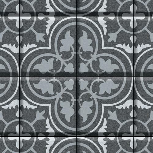 Boot Tray Shoe Mat Decorative Patterned
