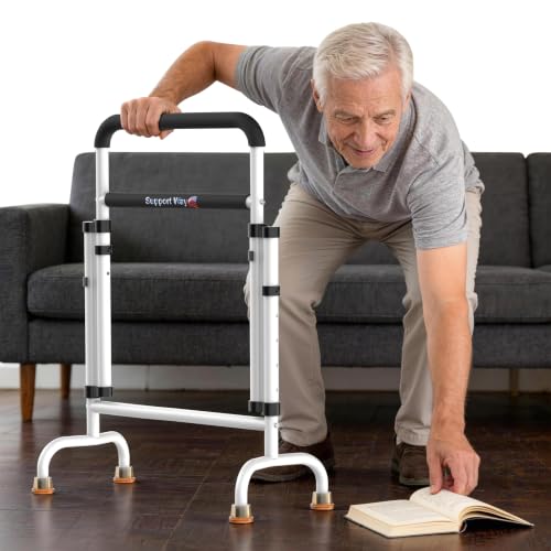 Stand Assist Aid for Seniors