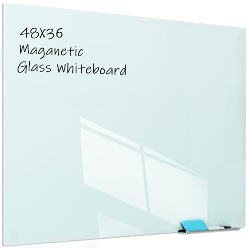 Dry Erase Boards