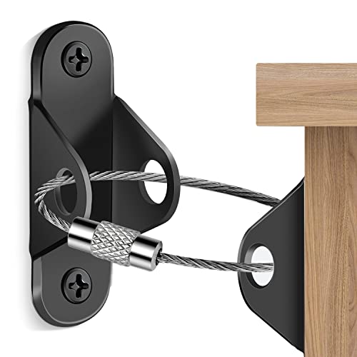 Furniture Anchors